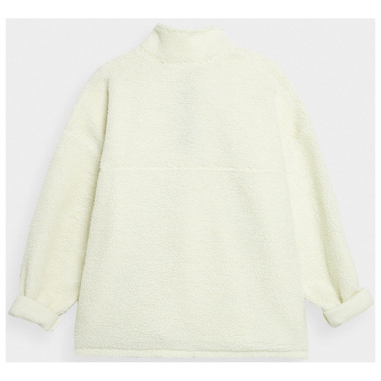 Outhorn Unisex μπλούζα Fleece Outhorn Unisex μπλούζα Fleece